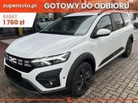 Obraz 1