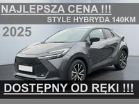 Obraz 1