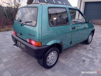 Obraz 2