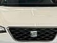 używany Seat Arona VAT 23% FR 1.0TSI 110KM M6 2022/2023 r., salon PL, FullLink, NAVI