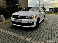 Obraz 3
