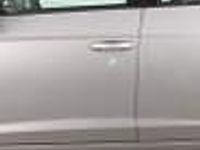 używany Seat Leon III , Salon Polska, Klima, Tempomat, Parktronic