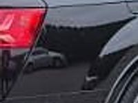 używany Audi Q7 Q7 II I właściciel, świetny stan, full wersja, faktura VAT