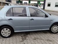 Obraz 3
