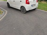 Obraz 3