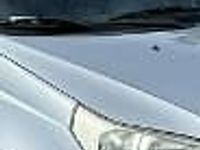 używany Chevrolet Aveo Gwarancja T200/T250 (2002-2011)