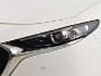 używany Mazda 3 2.0 Skyactiv-G