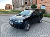 Obraz 1