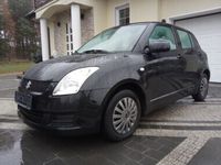 Obraz 1