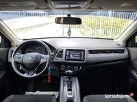 Używany Honda HR-V 2022 SUV