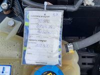 Używany Fiat Seicento 54 KM (39 kW) 2003 Hatchback