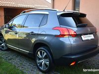 Obraz 3