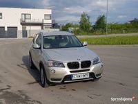 Obraz 1