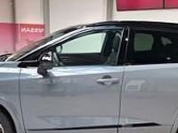 używany Nissan Qashqai III Tekna Xtronic 1.3 DIG-T mHEV Tekna Xtronic 1.3 DIG-T mHEV 158KM / Pakiet