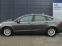 używany Ford Mondeo Trend 2.0 EcoBlue 150 KM LB60589 Mk5 (2014-)