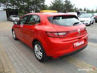 używany Renault Mégane IV