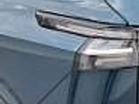 używany Nissan Qashqai III N-Connecta Xtronic 1.3 DIG-T mHEV N-Connecta Xtronic 1.3 DIG-T mHEV