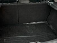 używany Renault Mégane III Megane 2009 r. po pozytywnym przeglądzie rocznym