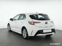 używany Toyota Corolla 1.8 Hybrid