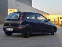 Obraz 2