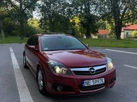 Obraz 1
