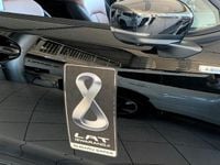 Nowe Subaru Forester Platinum 2025 Subaru SUV