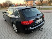 Obraz 3
