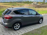 Obraz 2