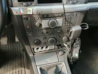 Używany Opel Vectra 2007 Inny kolor Sedan/Limuzyna