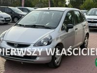 Obraz 1