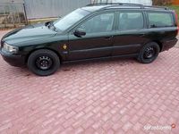 Obraz 3