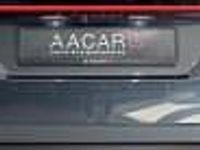 Używany Hyundai Tucson 150 KM (110 kW) 2023 Niebieski SUV