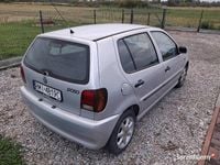 Obraz 2