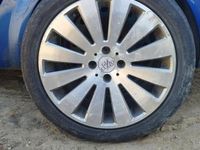 używany Renault Grand Scénic II 1.9 dCi 2006 rok.