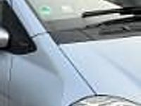 Używany Mercedes A170 Elegance 116 KM (85 kW) 2006 Inny kolor