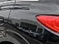 używany Renault Kadjar I 1.3 TCe FAP Easy Life EDC