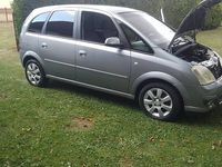 Obraz 2