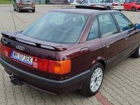 Obraz 2