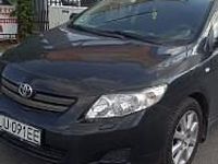 Obraz 2