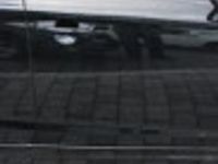 używany Hyundai i20 II 1,25 Comfort 1właściciel tylko 107 tyś km