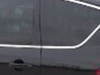 używany Ford S-MAX II