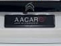 używany Citroën C4 II Shine / HUD Nawigacja Kamera CarPlay/Android Auto Blind