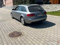 Obraz 2