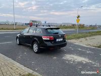 Obraz 2