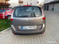 Obraz 2