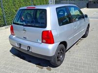 Obraz 2
