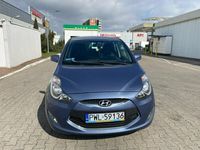 Obraz 2