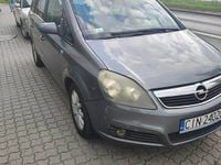 Obraz 3