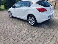 Obraz 2