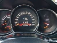 używany Kia Ceed GT II 1.6 T-GDI 2014